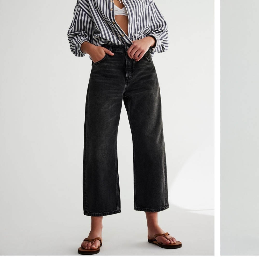 Free People Deep Trance Hypnosis